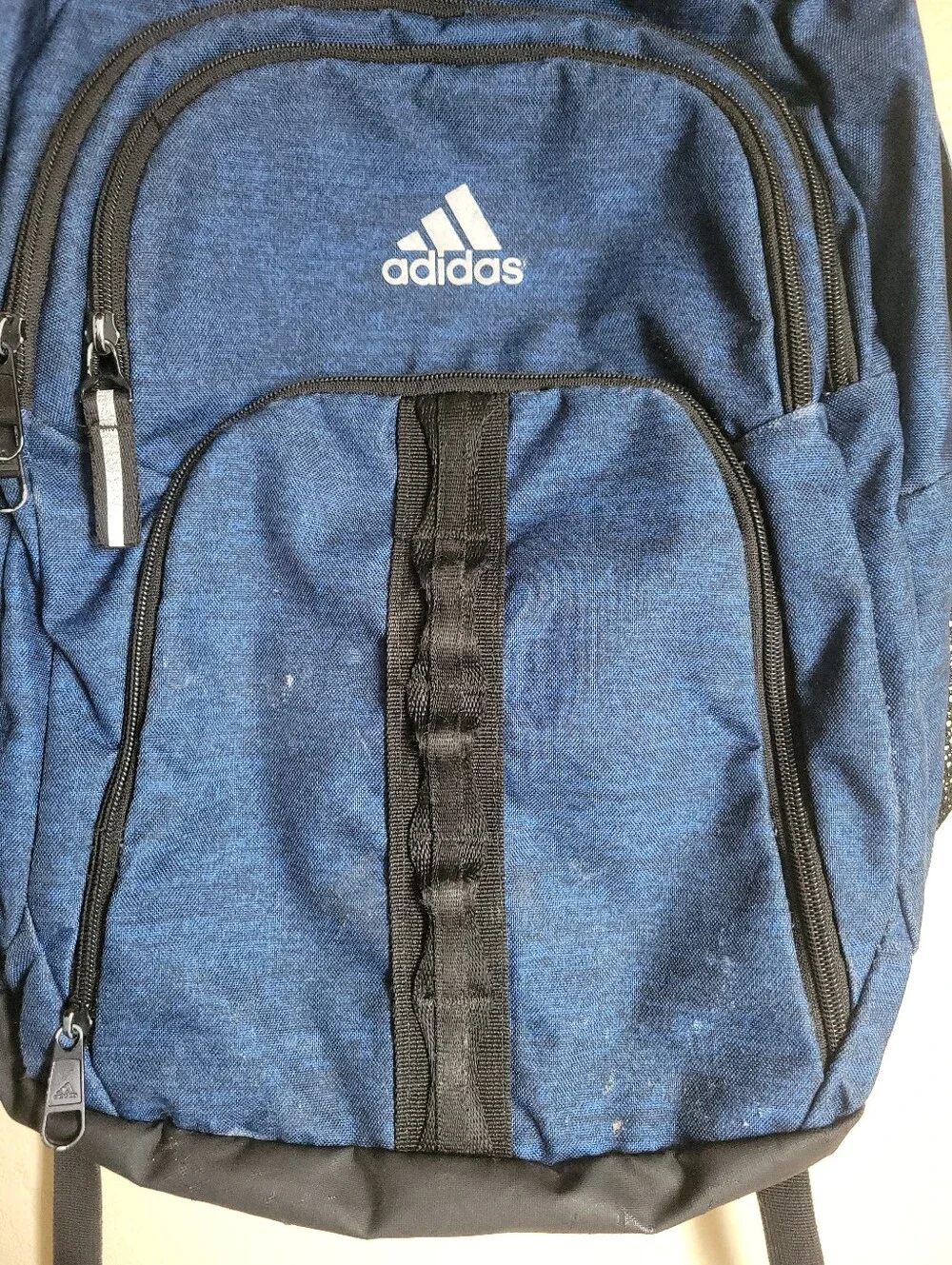 Adidas Backpack